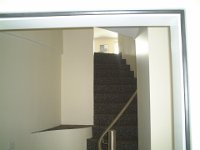 Sortie VA 2002 038
